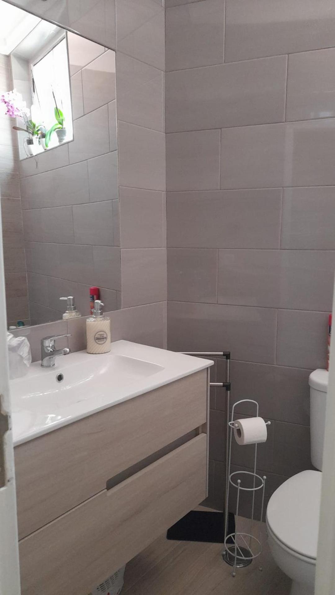 Apartmán Cantinho Do Ceu Alcácer do Sal Exteriér fotografie